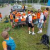 07 a Juli 24 Freizeit Gunzenhausen